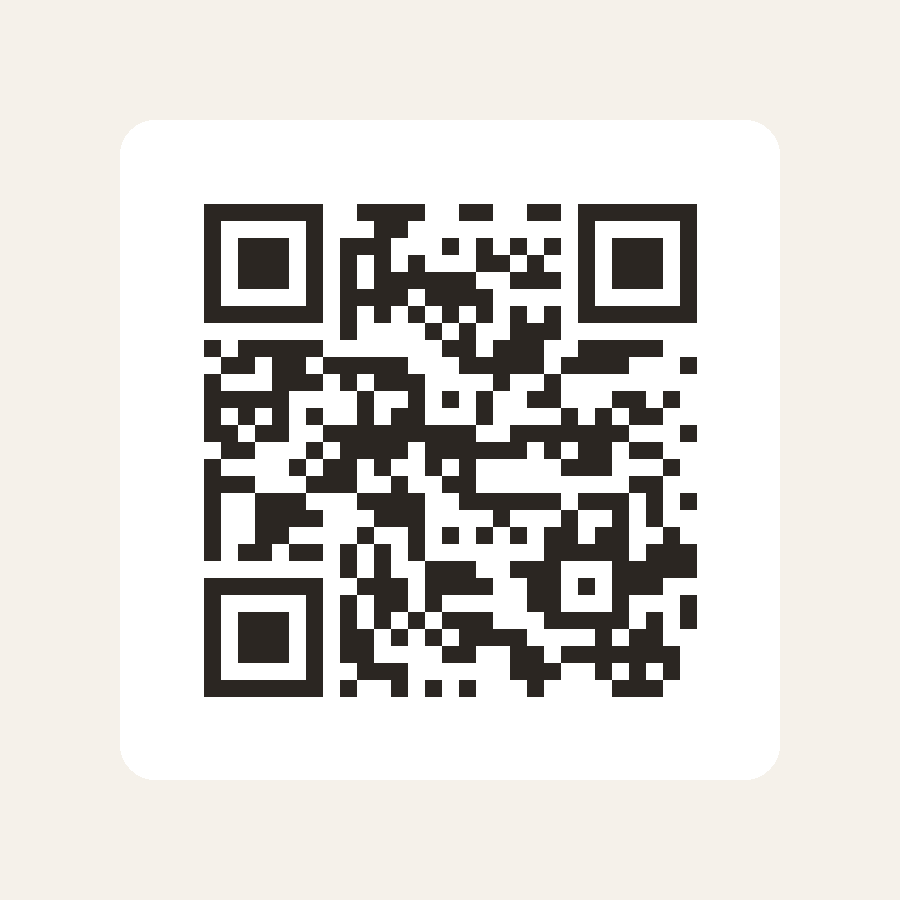 スマホでかざすと、このページが開きます