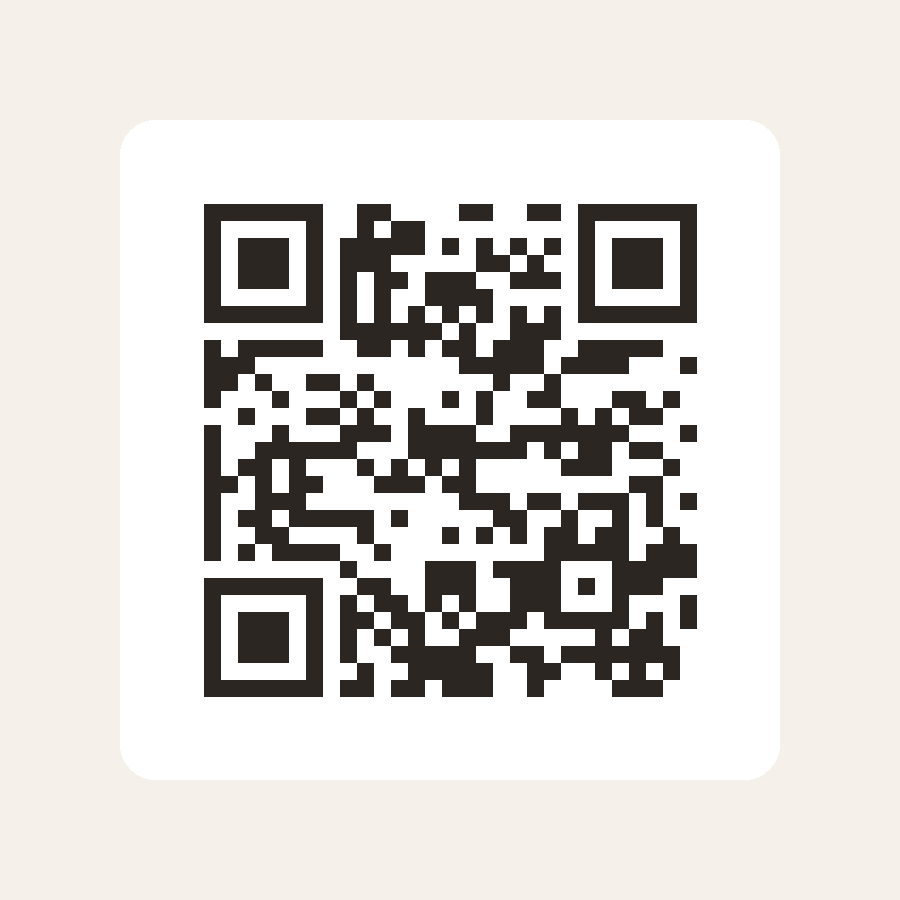 スマホでかざすと、このページが開きます